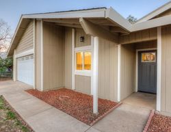 Foreclosure in  WINCHESTER PL Redding, CA 96001