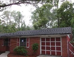 Foreclosure in  SIBBALD RD Jacksonville, FL 32208