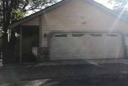 Foreclosure in  ARBULA DR Crestline, CA 92325