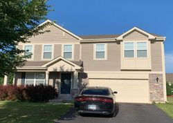 Foreclosure in  SONATA CT Round Lake, IL 60073