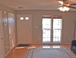 Foreclosure in  FALLING BROOK CT Odenton, MD 21113