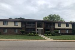 Foreclosure in  SOMERSET LN  Crystal Lake, IL 60014