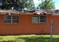 Foreclosure in  NW 82ND ST Miami, FL 33147