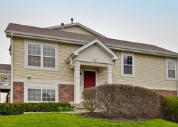 Foreclosure Listing in HOLIDAY LN ROUND LAKE, IL 60073