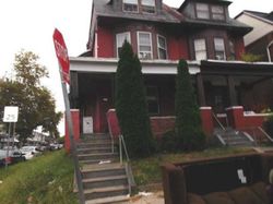 Foreclosure in  W ROCKLAND ST Philadelphia, PA 19141