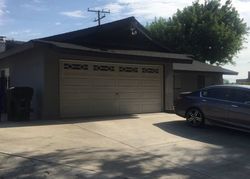 Foreclosure Listing in W 7TH ST UPLAND, CA 91786