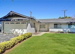 Foreclosure in  W 7TH ST Upland, CA 91786