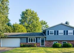 Foreclosure Listing in LOPERWOOD LN LAGRANGE, OH 44050