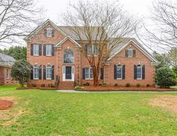  Tom Short Rd, Charlotte NC