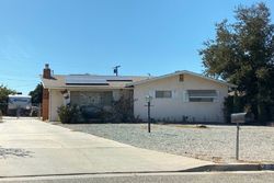 Foreclosure Listing in HARRUBY DR CALIMESA, CA 92320