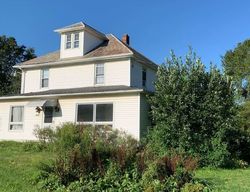 Foreclosure in  WILLOWDALE AVE SE Magnolia, OH 44643