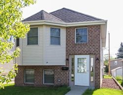 Foreclosure in  S 34TH ST Milwaukee, WI 53221