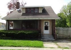 Foreclosure Listing in 8TH ST BELOIT, WI 53511