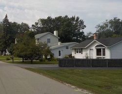 Foreclosure in  W BIG OAKS RD Grayslake, IL 60030