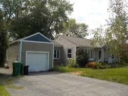 Foreclosure in  W BIG OAKS RD Grayslake, IL 60030