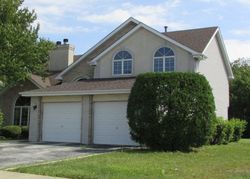  Primrose Ln, Matteson IL