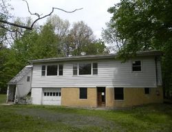 Foreclosure in  DONALDS RD Effort, PA 18330