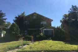  Catalpa Dr, Dayton OH