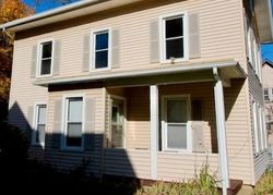 Foreclosure Listing in OAK ST MERIDEN, CT 06450