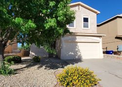 Rimrock Dr, Las Cruces NM