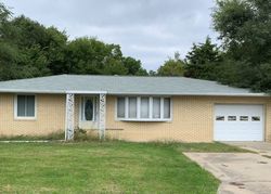 Foreclosure in  RACILL CT East Peoria, IL 61611