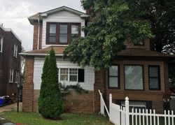 Foreclosure in  PRINCETON AVE Philadelphia, PA 19135