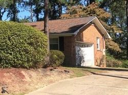 Foreclosure in  KINLAW RD Fayetteville, NC 28311
