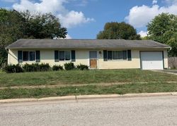 Foreclosure Listing in KELLYBROOK PL GALLOWAY, OH 43119