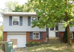  Endicott Rd, Columbus OH