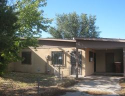 Foreclosure in  MAHOGANY RD Bernalillo, NM 87004