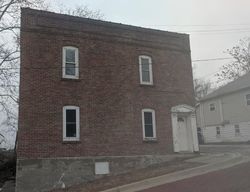 Foreclosure Listing in ALLEN ST ALTON, IL 62002