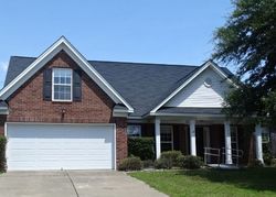 Foreclosure in  LEGION DR Columbia, SC 29229