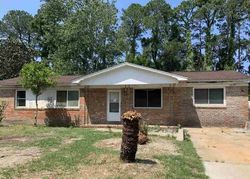  Bartow Ave, Pensacola FL