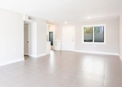 Foreclosure in  NE 114TH ST  Miami, FL 33181