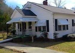 Foreclosure in  BROAD ST Leesville, SC 29070