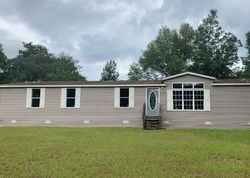 Foreclosure in  SW 46TH ST Ocala, FL 34481