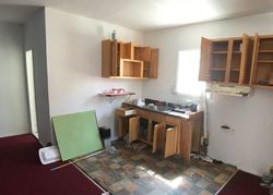 Foreclosure in  WARWICK ST Brooklyn, NY 11207