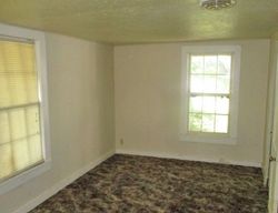 Foreclosure Listing in W PARK AVE DUNCAN, OK 73533