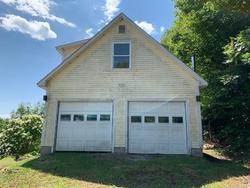 Foreclosure Listing in HAPPY HOLLOW RD SOUTH ROYALTON, VT 05068