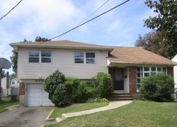 Foreclosure in  1ST PL Baldwin, NY 11510