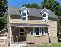 Foreclosure Listing in WEED ST ANTIGO, WI 54409