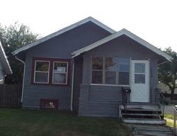 Foreclosure Listing in CHARLES ST RACINE, WI 53402