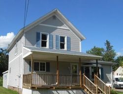 Foreclosure Listing in 8TH AVE ANTIGO, WI 54409