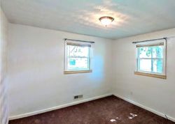 Foreclosure in  YORKSHIRE RD Portsmouth, VA 23701