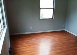 Foreclosure in  FULMER DR Dayton, OH 45403