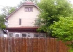 Foreclosure in  6TH AVE SE Rochester, MN 55904