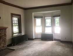 Foreclosure in  N 74TH ST Milwaukee, WI 53218