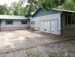Foreclosure in  PRESS BEATY RD Jamestown, TN 38556