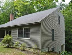 Foreclosure Listing in TRILLIUM LN GRANTHAM, NH 03753