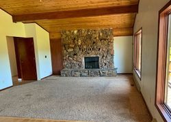 Foreclosure Listing in OVERLAND TRL SEELEY LAKE, MT 59868